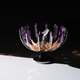 Illustration for article titled The Rolls-Royce Fabergé Egg Is the Perfect Motivation to Stop Being Poor